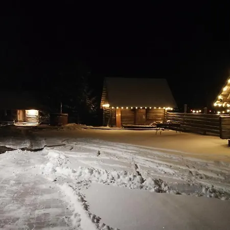 Hubane Korter Moisa Ajaloolises Veskis - Cozy In アパート *