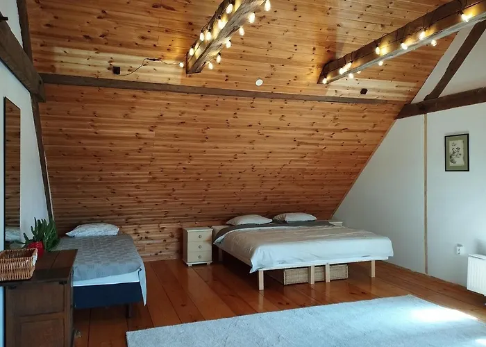 Lägenhet Hubane Korter Moisa Ajaloolises Veskis - Cozy In